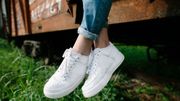 Comment bien porter vos chaussures en fonction de votre morphologie ? Comment bien porter vos chaussures en fonction de votre morphologie ?