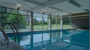 Evasion Bien-Etre " La Méditation dynamique " au Château de Tilques - Vous venez avec nous ? Evasion Bien-Etre " La Méditation dynamique " au Château de Tilques - Vous venez avec nous ?