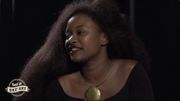 Babetida Sadjo, est-ce que vous l'avez vu ? Babetida Sadjo, est-ce que vous l'avez vu ?