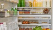 Vous aussi vous luttez contre le gaspillage alimentaire ? Vous aussi vous luttez contre le gaspillage alimentaire ?