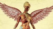 "In Utero" de Nirvana a 25 ans "In Utero" de Nirvana a 25 ans