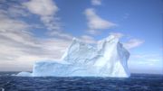 Comment l'évolution de la banquise peut nous aider à comprendre le changement climatique actuel. Comment l'évolution de la banquise peut nous aider à comprendre le changement climatique actuel.
