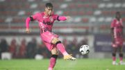 Maxime Busi quitte Charleroi pour Parme. Maxime Busi quitte Charleroi pour Parme.