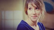 Plus belle la vie: révélations sur le couple Barbara et Elias, un bébé pour la suite ? Plus belle la vie: révélations sur le couple Barbara et Elias, un bébé pour la suite ?