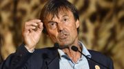 Nicolas Hulot: "trouver un équilibre entre ce que la nature peut nous donner et ce qu'on peut lui demander" Nicolas Hulot: "trouver un équilibre entre ce que la nature peut nous donner et ce qu'on peut lui demander"