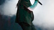 The Voice Belgique : retour sur le parcours des finalistes The Voice Belgique : retour sur le parcours des finalistes