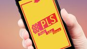 Génération PLS : la RTBF produit une série pour Snapchat Génération PLS : la RTBF produit une série pour Snapchat