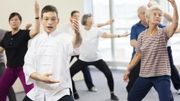 Fibromyalgie : 5 réflexes pour vivre mieux Fibromyalgie : 5 réflexes pour vivre mieux
