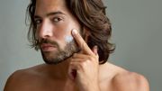 Confinement : tout savoir pour avoir une barbe au poil à la maison. Confinement : tout savoir pour avoir une barbe au poil à la maison.
