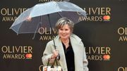 Imelda Staunton en discussions pour succéder à Olivia Colman dans la saison 5 de "The Crown" Imelda Staunton en discussions pour succéder à Olivia Colman dans la saison 5 de "The Crown"