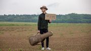 Des alternatives aux festivals cet été Des alternatives aux festivals cet été