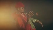 Tanzanie: découvrez le chanteur Diamond Platnumz arrêté pour "indécence" Tanzanie: découvrez le chanteur Diamond Platnumz arrêté pour "indécence"