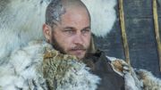 Vikings IV deuxième partie : les fils de Ragnar plus révoltés que jamais ! Vikings IV deuxième partie : les fils de Ragnar plus révoltés que jamais !