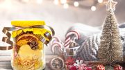 Concours : gagnez deux fois un an de savon Petite Sorcière Concours : gagnez deux fois un an de savon Petite Sorcière