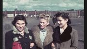 Un proche d'Hitler a photographié un ghetto juif en Pologne occupée Un proche d'Hitler a photographié un ghetto juif en Pologne occupée