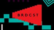 BRDCST Festival : Découvrez le line-up et gagnez vos places
