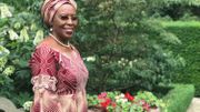 Du Burundi au Rwanda: Maggy Barankitse, ou l'exil fertile Du Burundi au Rwanda: Maggy Barankitse, ou l'exil fertile