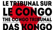 Milo Rau, Le Tribunal sur le Congo Milo Rau, Le Tribunal sur le Congo