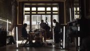 Au coeur du processus créatif du Trio de Julien Tassin Au coeur du processus créatif du Trio de Julien Tassin