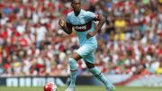 Reece Oxford Reece Oxford