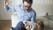 Débat sur la fessée : mais en fait, pourquoi a-t-on envie d’en donner une à son enfant ? Débat sur la fessée : mais en fait, pourquoi a-t-on envie d’en donner une à son enfant ?