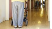 Six décès en une semaine, plus d'infirmier, la directrice malade : un home public appelle à l'aide en plein coronavirus Six décès en une semaine, plus d'infirmier, la directrice malade : un home public appelle à l'aide en plein coronavirus