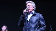 Brexit : Roger Daltrey des Who s’explique Brexit : Roger Daltrey des Who s’explique