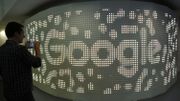 Google compte sur son TPU (Tensor Processing Unit) qui gère aussi l’intelligence artificielle dans les centres de données. Google compte sur son TPU (Tensor Processing Unit) qui gère aussi l’intelligence artificielle dans les centres de données.