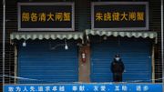 La Chine offre de l’argent aux agriculteurs pour renoncer au commerce d’espèces sauvages La Chine offre de l’argent aux agriculteurs pour renoncer au commerce d’espèces sauvages