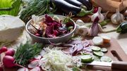 Vous aussi vous luttez contre le gaspillage alimentaire ? Vous aussi vous luttez contre le gaspillage alimentaire ?