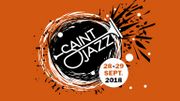 Le sacro-Saint Jazz Festival revient pour une 32e édition Le sacro-Saint Jazz Festival revient pour une 32e édition