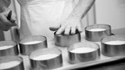 Les saisons dans les boulangeries-patisseries : Les tartes de Françoise et la boulangerie Bio Saint-Aulay Les saisons dans les boulangeries-patisseries : Les tartes de Françoise et la boulangerie Bio Saint-Aulay