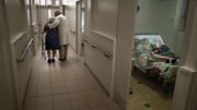 Faut-il moins rembourser les médicaments anti-Alzheimer ? Oui, selon la Mutualité chrétienne Faut-il moins rembourser les médicaments anti-Alzheimer ? Oui, selon la Mutualité chrétienne