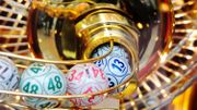 Euromillions : tout est prévu pour continuer Euromillions : tout est prévu pour continuer
