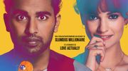 LA sortie événement de juillet? "Collaborations n°6" d'Ed Sheeran! LA sortie événement de juillet? "Collaborations n°6" d'Ed Sheeran!