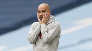 Premier League : Manchester City s’incline face à Chelsea, titre reporté pour les Citizens Premier League : Manchester City s’incline face à Chelsea, titre reporté pour les Citizens