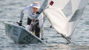 Van Acker à la recherche d'un premier titre mondial, Plasschaert candidate au podium Van Acker à la recherche d'un premier titre mondial, Plasschaert candidate au podium
