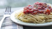 9 aliments qui boostent l'humeur 9 aliments qui boostent l'humeur
