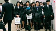 Dix facs de médecine japonaises épinglées pour falsification des processus de sélection Dix facs de médecine japonaises épinglées pour falsification des processus de sélection