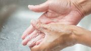 Les mouchoirs en tissus sont-ils vraiment des nids à microbes? Les mouchoirs en tissus sont-ils vraiment des nids à microbes?