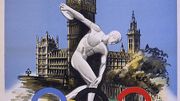 Les Jeux Olympiques de 1948 sont les derniers à accueillir des épreuves artistiques Les Jeux Olympiques de 1948 sont les derniers à accueillir des épreuves artistiques