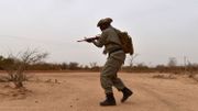 Burkina Faso: 17 personnes tuées dans une attaque dans le Nord Burkina Faso: 17 personnes tuées dans une attaque dans le Nord