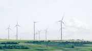 Energie verte Energie verte