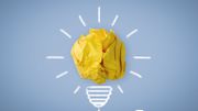 Votre "Vision board" : quand la créativité et les projets vitaminent l’esprit Votre "Vision board" : quand la créativité et les projets vitaminent l’esprit