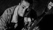 Thomas Frank Hopper : "Je voulais revenir au rock comme on en faisait il y a 20 ans" Thomas Frank Hopper : "Je voulais revenir au rock comme on en faisait il y a 20 ans"