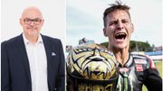 MotoGP : Quartararo réalise son rêve d'enfant MotoGP : Quartararo réalise son rêve d'enfant