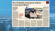 Retour au travail : Comment éviter de susciter l'anxiété chez votre chien ? Retour au travail : Comment éviter de susciter l'anxiété chez votre chien ?