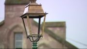 L'éclairage public a été entièrement modifié vers la technologie LED. Depuis, la municipalité économise 57% d'énergie sur ce poste. L'éclairage public a été entièrement modifié vers la technologie LED. Depuis, la municipalité économise 57% d'énergie sur ce poste.