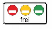 Comment acheter à bon prix la vignette allemande avant son départ? Comment acheter à bon prix la vignette allemande avant son départ?