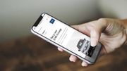 Il sera bientôt plus simple d'acheter sa voiture en ligne qu'en concession Il sera bientôt plus simple d'acheter sa voiture en ligne qu'en concession
